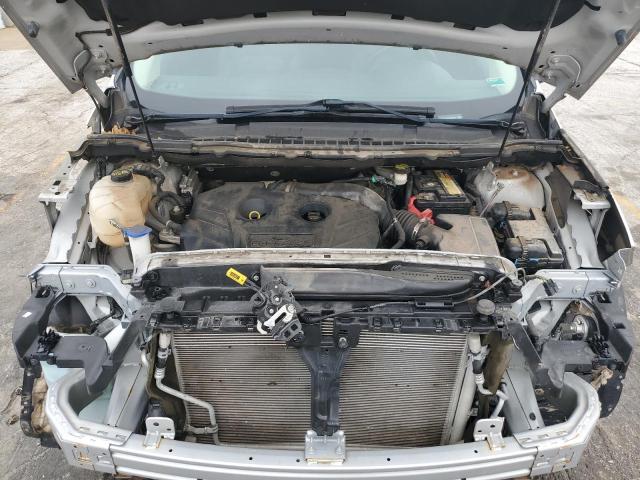 2FMPK4J92HBB61095 Ford 2.0l gtdi