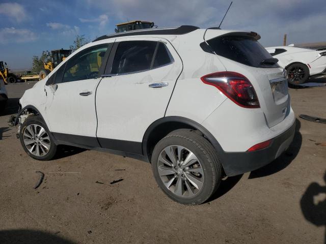 KL4CJASB9LB025920 Buick ENCORE PRE