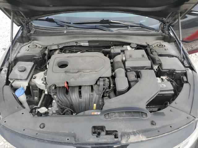 5XXGT4L33JG241845 KIA gdi
