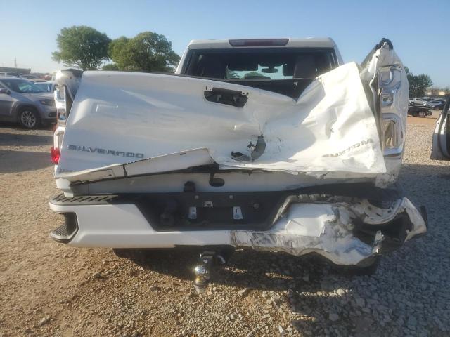 3GCPWBEKXNG155919 Chevrolet l3b