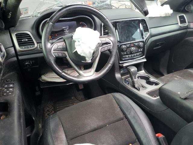 1C4RJEAG8LC337970 Jeep Grand Cher