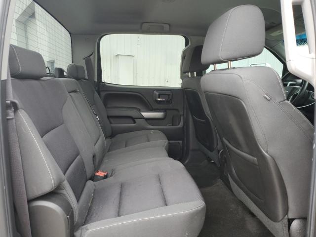 3GCUKREC9FG311904 Chevrolet Silverado