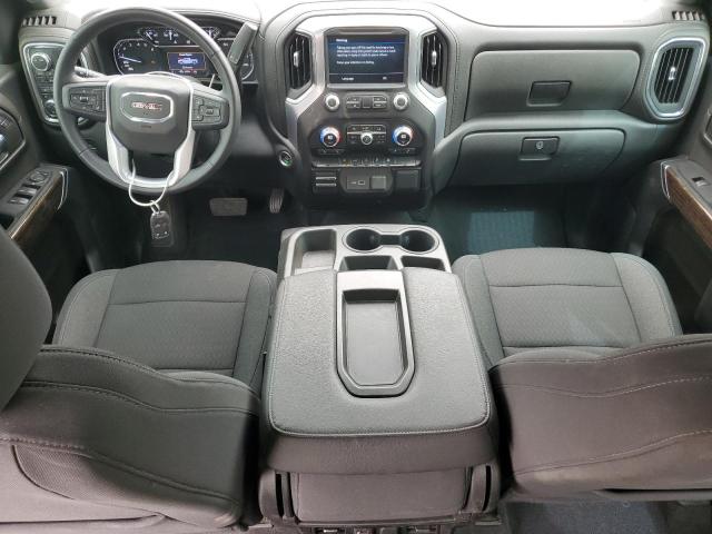 1GTP9CEKXNZ216988 GMC SIERRA LIM