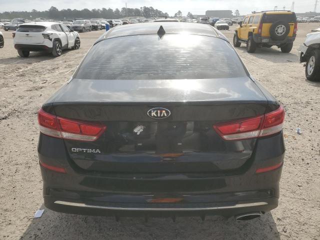 5XXGT4L34KG367746 KIA Optima Lx
