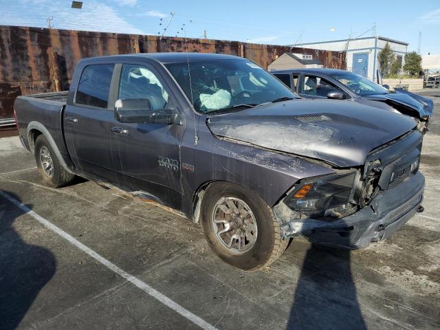 1C6RR7YT6GS211830 RAM 1500 Rebel