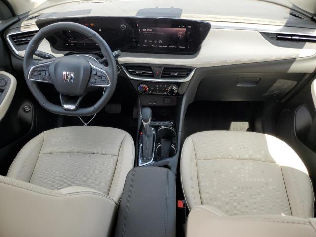 KL4AMDSL6RB157907 Buick ENCORE GX