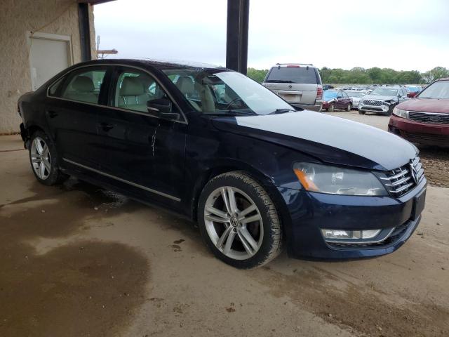 1VWCV7A36FC058389 Volkswagen 2015