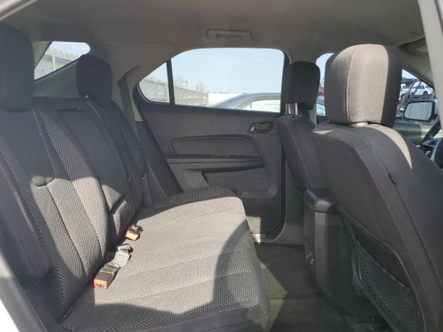2GNALCEK0G6337977 Chevrolet EQUINOX LT