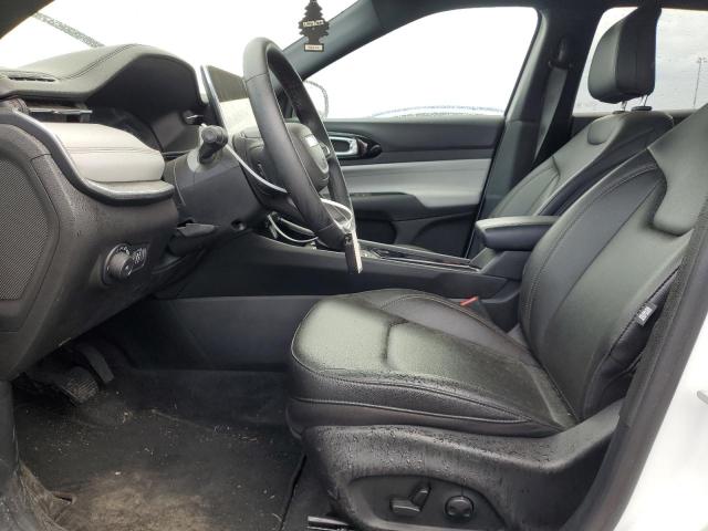 3C4NJDCN9RT136273 Jeep COMPASS LI