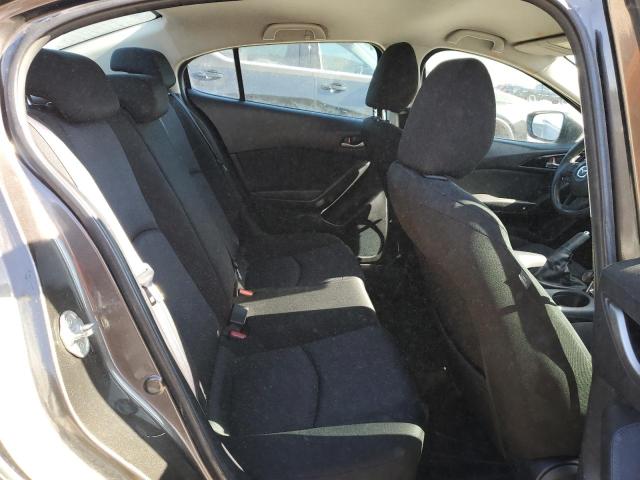 3MZBM1U73FM201436 Mazda pe