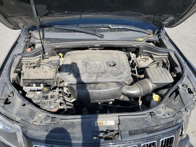 1C4RJEBG2GC313796 Jeep Grand Cherokee
