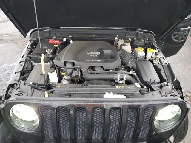 1C4HJXEM8LW332256 Jeep Wrangler