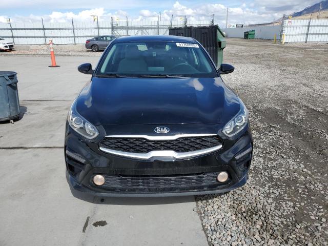 3KPF24AD1ME365135 KIA mpi nu