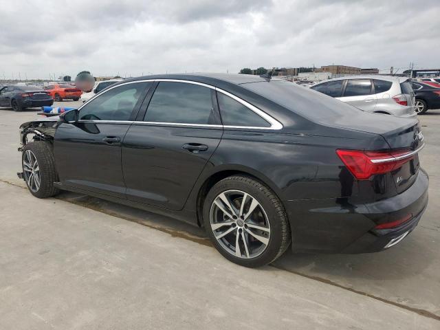 WAUM2AF28KN050853 Audi A6 PRESTIG