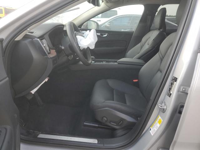 YV4L12RW8P1392949 Volvo XC60 PLUS