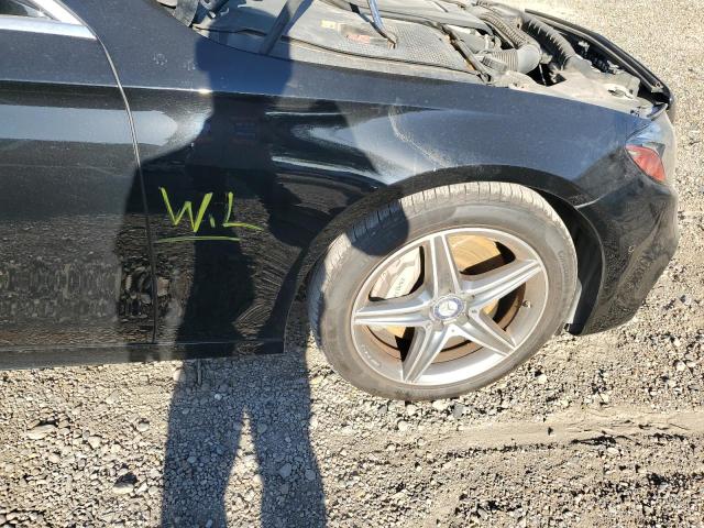 WDDZF4JB2HA016211 Mercedes-Benz m274