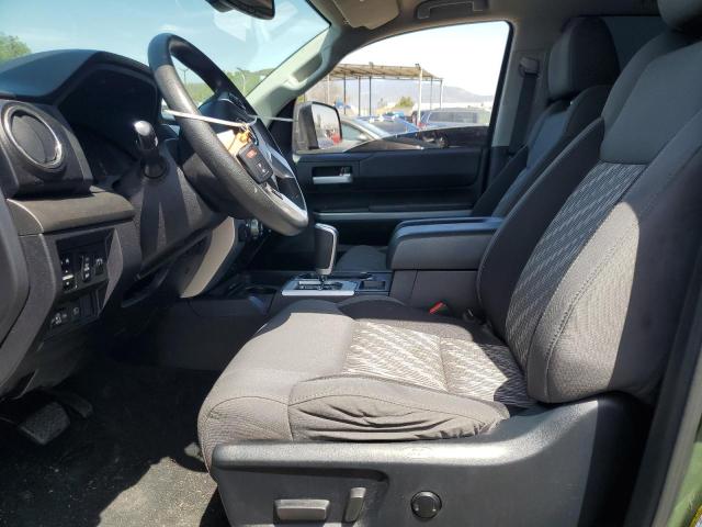 5TFUY5F10MX992838 Toyota 3ur-fe