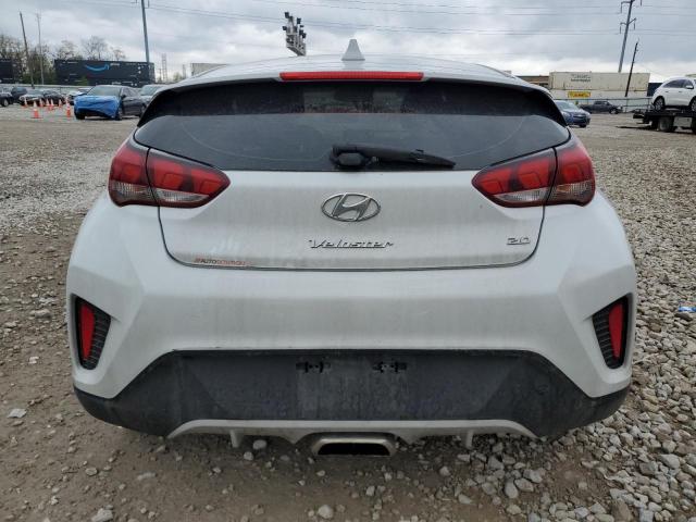 KMHTG6AF1KU017220 Hyundai VELOSTER B