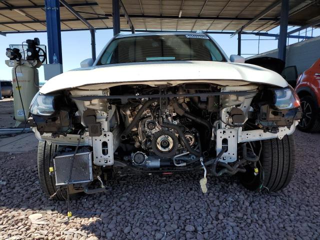 JM3KK1HC7R1149267 Mazda h3