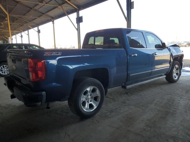 3GCUKSEC8HG428173 Chevrolet l83 - sidi: spark ignited direct injection, vvt: variable valve timing, afm, e85 max, alum