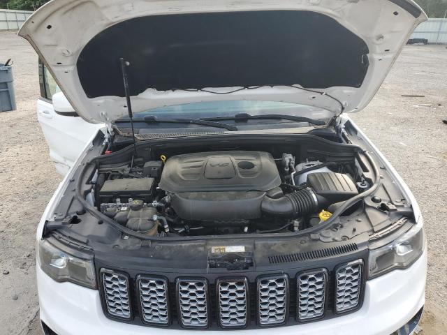 1C4RJEAG0KC672610 Jeep Grand Cher