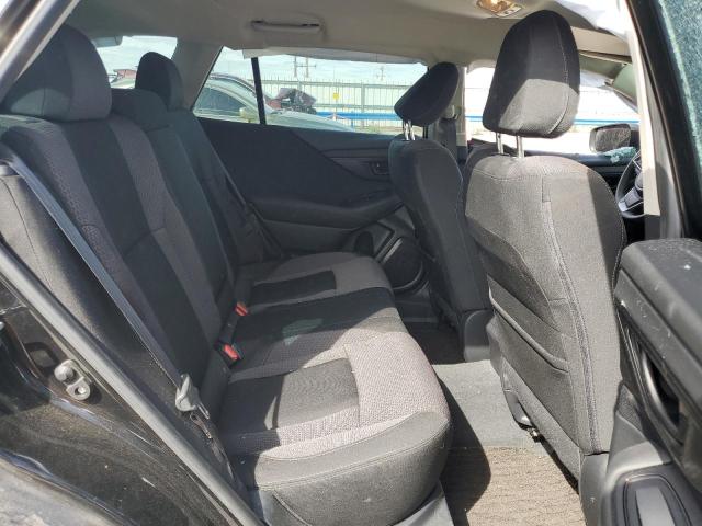 4S4BTAACXL3180410 Subaru Outback