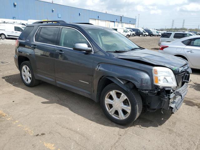2GKALNEK5H6229624 GMC TERRAIN SL