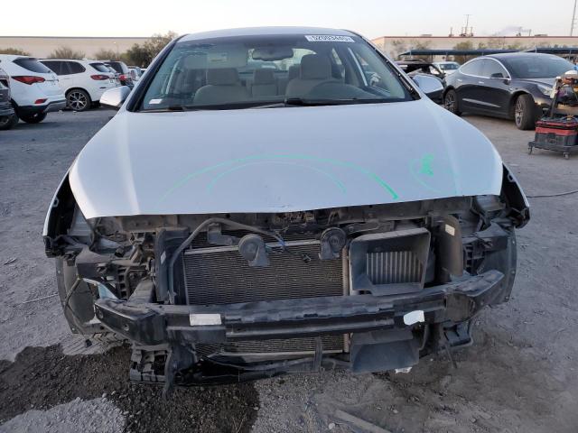 5NPE24AA7FH164422 Hyundai dohc t-gdi gamma