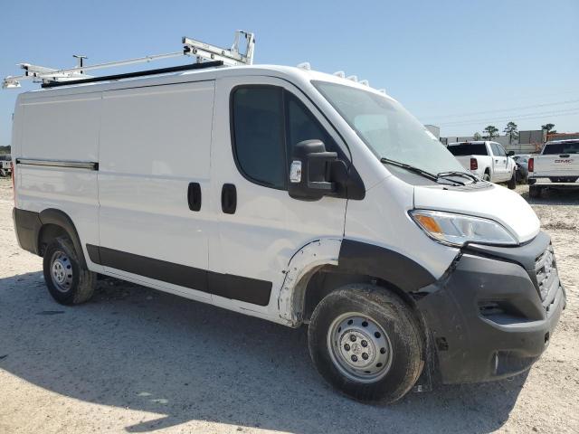 3C6LRVAG9PE545344 RAM Promaster