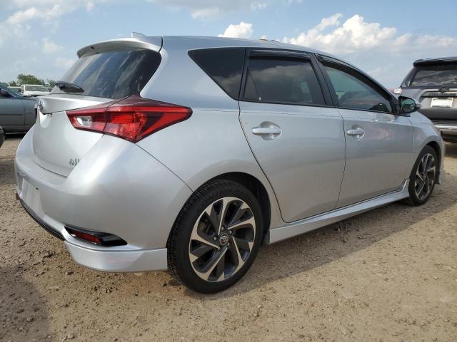JTNKARJE1HJ530841 Toyota COROLLA IM