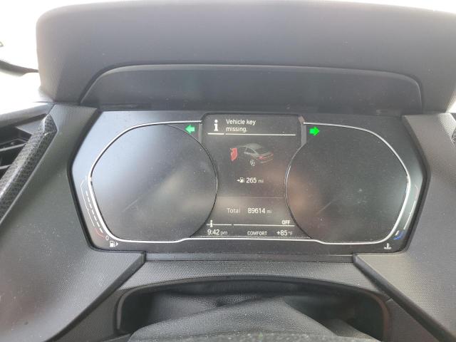 WBA73AK05M7H56414 BMW 228XI
