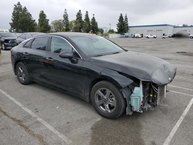 5XXG14J27MG023816 KIA t-gdi gamma ii