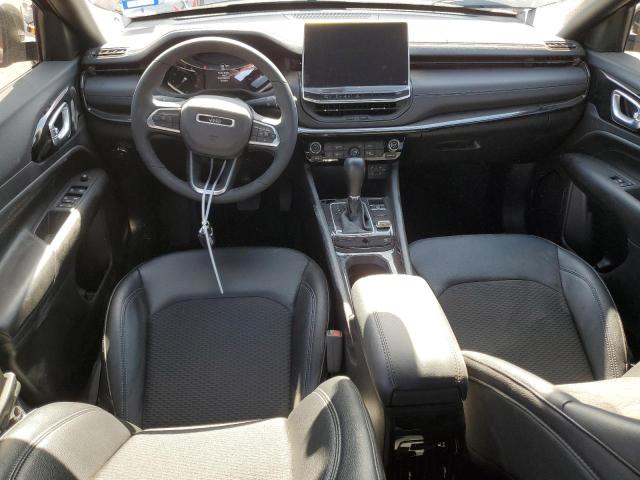 3C4NJDBN1ST531720 Jeep COMPASS LA