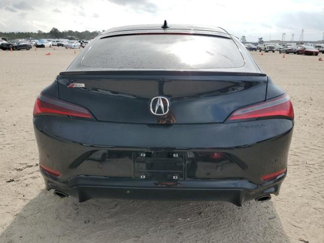 19UDE4H67SA010168 Acura INTEGRA A-