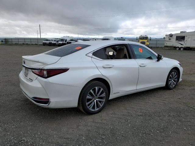 58ACA1C10MU011247 Lexus a25a-fxs, 3nm