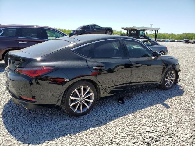 19UDE4H29RA018232 Acura l15ca