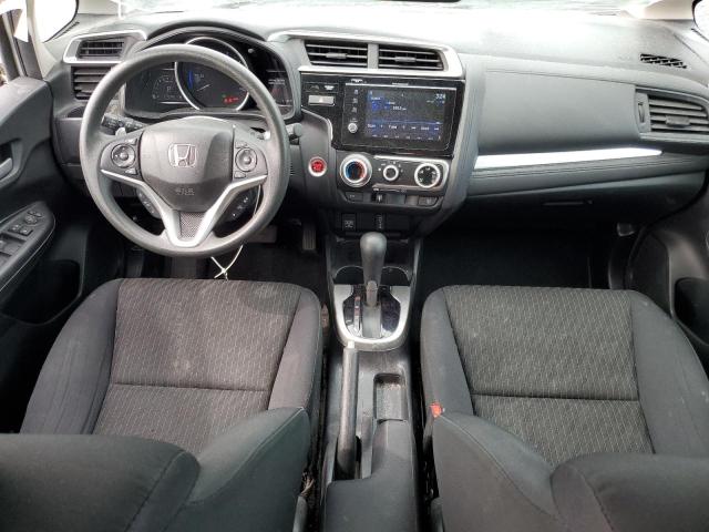 3HGGK5H86KM716841 Honda FIT EX