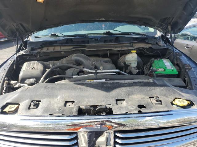 3C6RR7LT5FG532500 RAM 2015