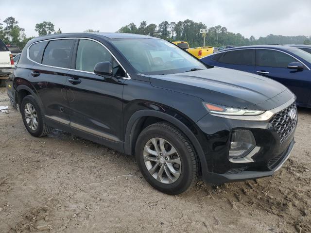 5NMS23AD1KH118664 Hyundai SANTA FE S