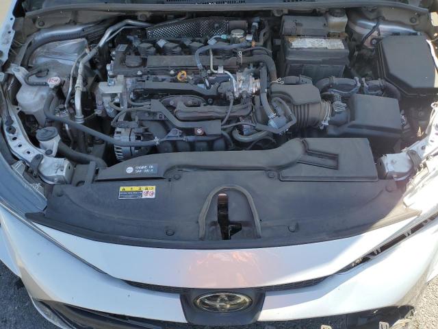5YFB4MDE9RP173352 Toyota m20a-fks