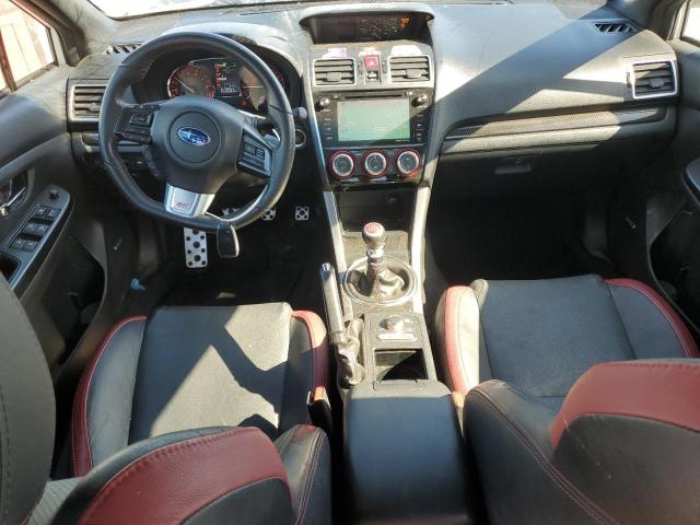 JF1VA2Y68H9808388 Subaru 2017