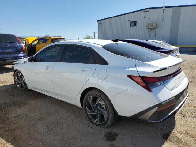 KMHLM4DG3SU864418 Hyundai mpi nu pe