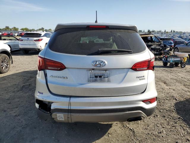 5XYZTDLB1JG534963 Hyundai gdi theta ii