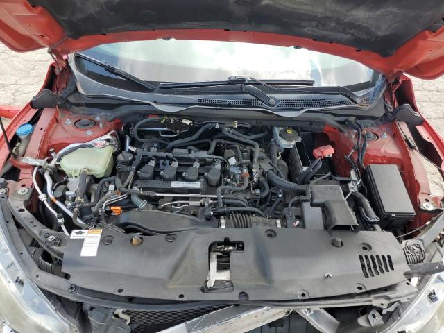 2HGFC3B76GH351810 Honda l15b7