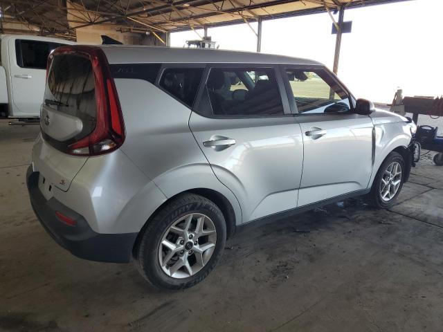 KNDJ23AU1L7059880 KIA mpi nu