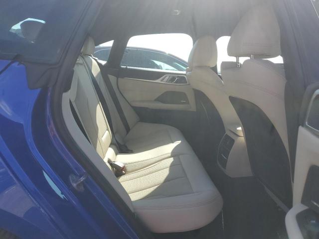 WBY73AW02RFS56961 BMW 2024