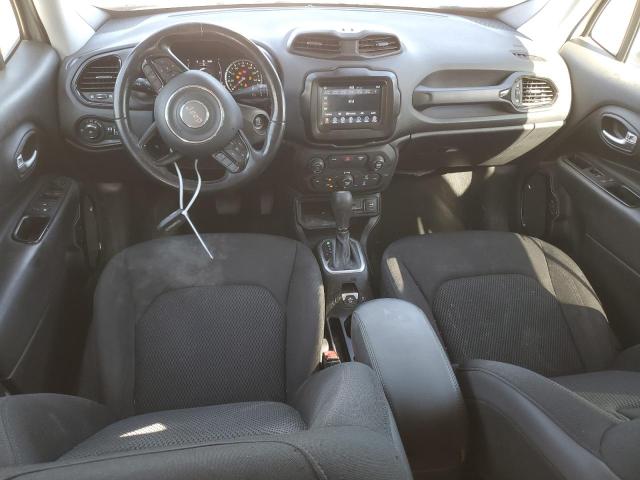 ZACCJABB1JPH92508 Jeep RENEGADE L