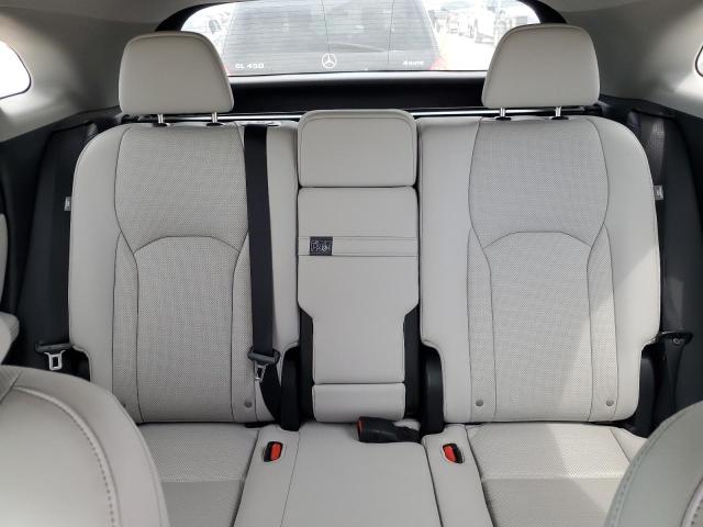2T2HZMAA1LC171823 Lexus 2gr-fxs