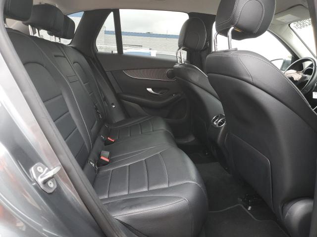 WDC0G4JBXGF094036 Mercedes-Benz m274