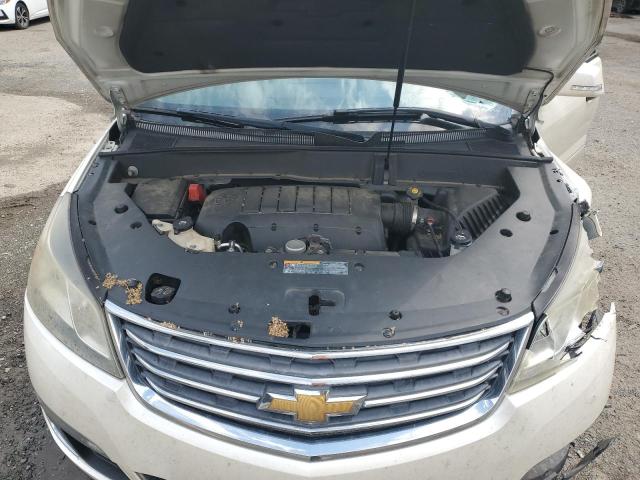 1GNKRGKD8EJ174270 Chevrolet TRAVERSE L